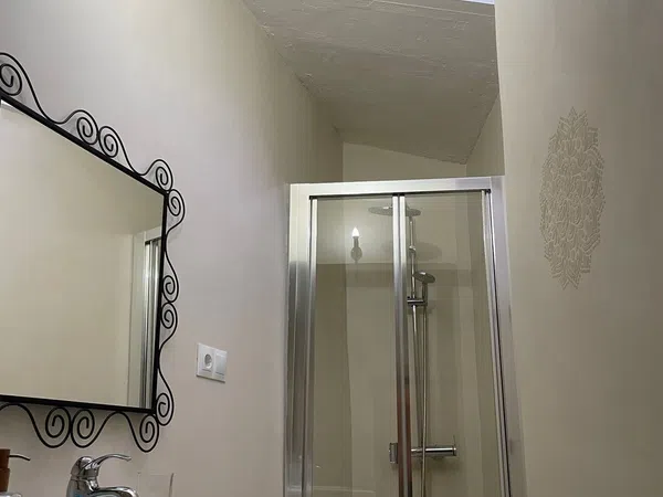Casa de pueblo en Calle Arroyo, 39 - Foto 17