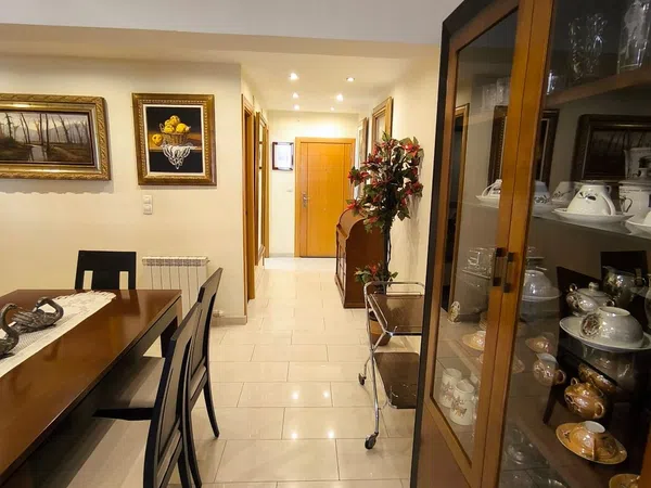 Piso en Avenida del Tenor Fleta, 52 - Foto 8