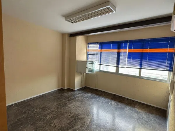 Piso en calle Valdés, 15 - Foto 28