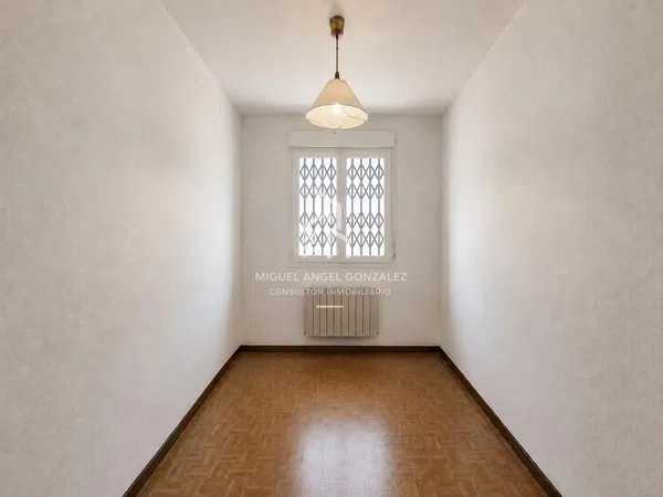 Piso en Calle San Simplicio, 4, San Fermín - Foto 5