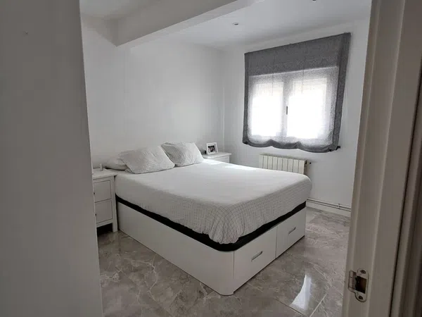 Piso en Centro, 10 - Foto 9