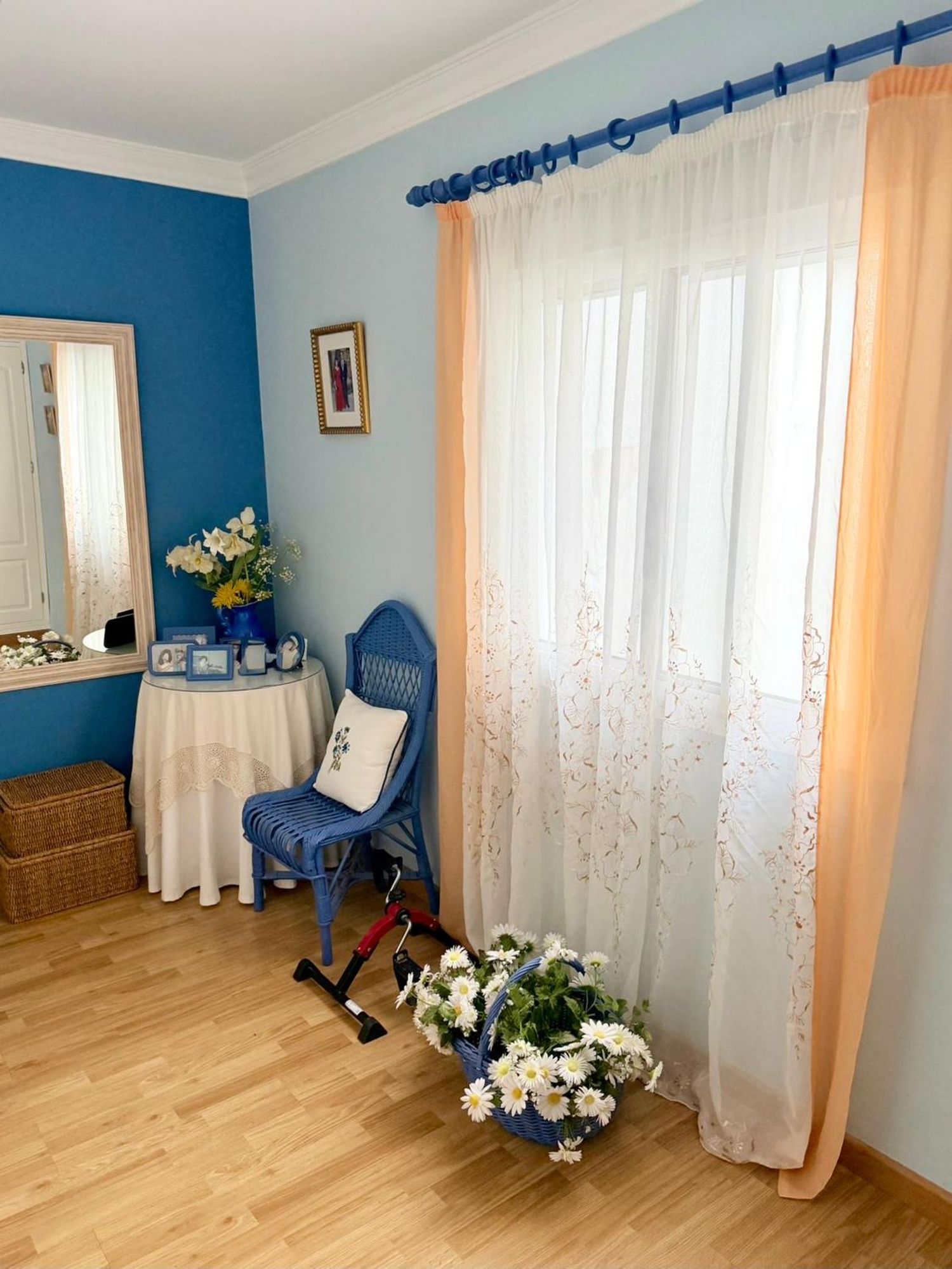 Piso en Barrio Centro - Foto 24