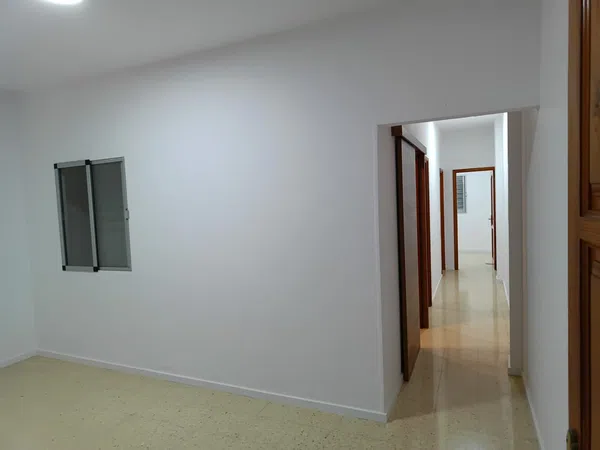 Piso en Carretera Vecinal de la Milagrosa, 172, San Lorenzo - Foto 5