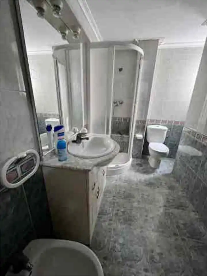 Apartamento en Carolinas - Foto 4