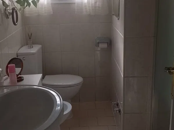 Piso en Pio Xii, Pio Xii - Foto 6