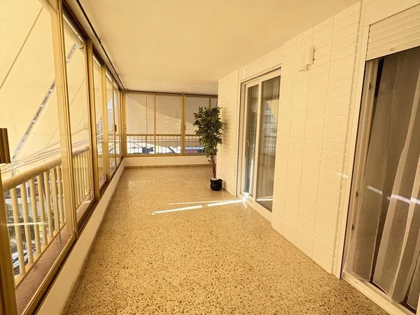 Piso en Avenida de la Costa Blanca, 142, Playa de San Juan - Foto 12