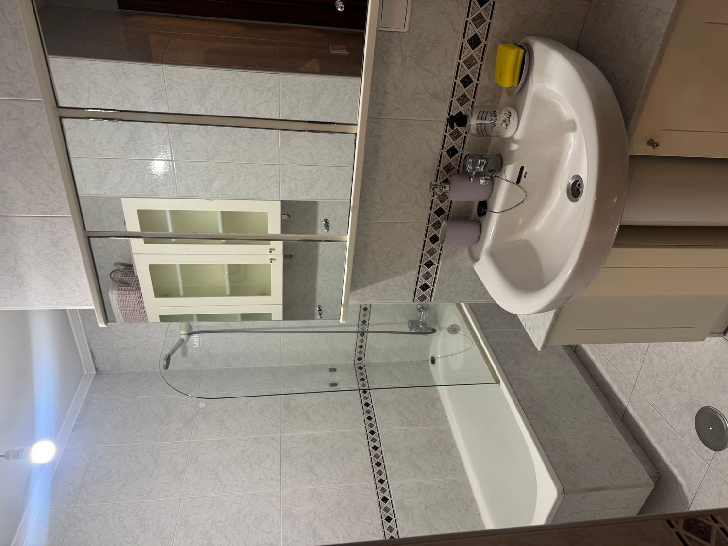 Dúplex en Calle Alfonso Rodríguez Castelao, 7, Los Rosales, Los Rosales - Foto 10