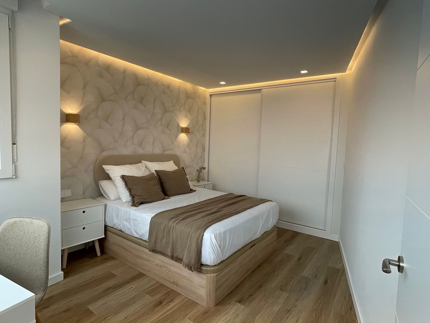 Piso en calle Rio Salazar, 6 - Foto 13