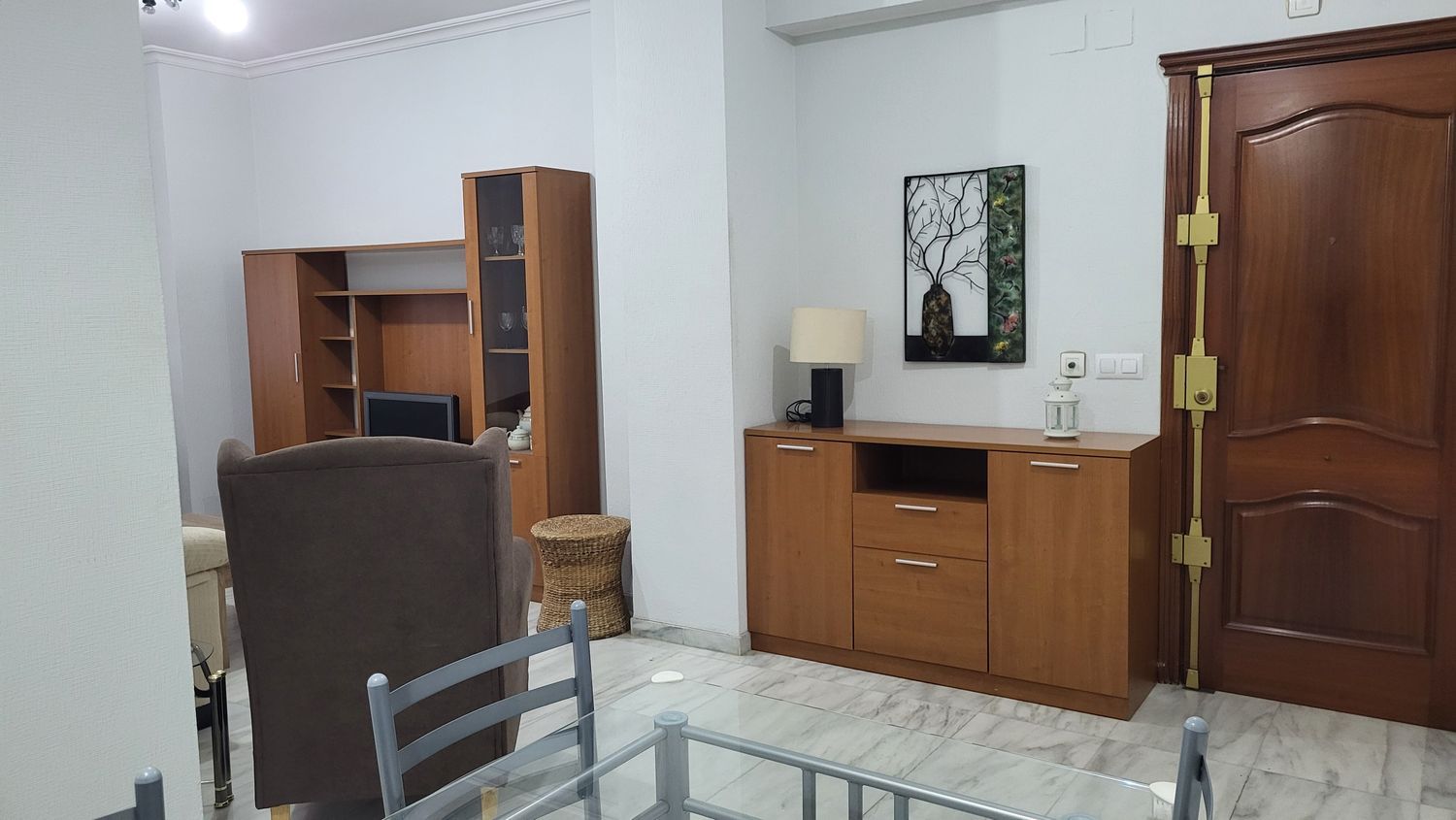 Piso en calle Vermondo Resta, 10 - Foto 8