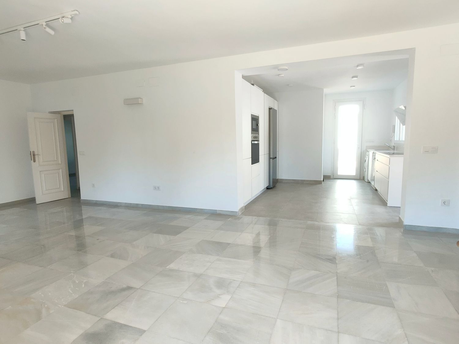 Casa independiente en Urb. urbanizacion santa clara Barrio Santa Clara - Foto 16