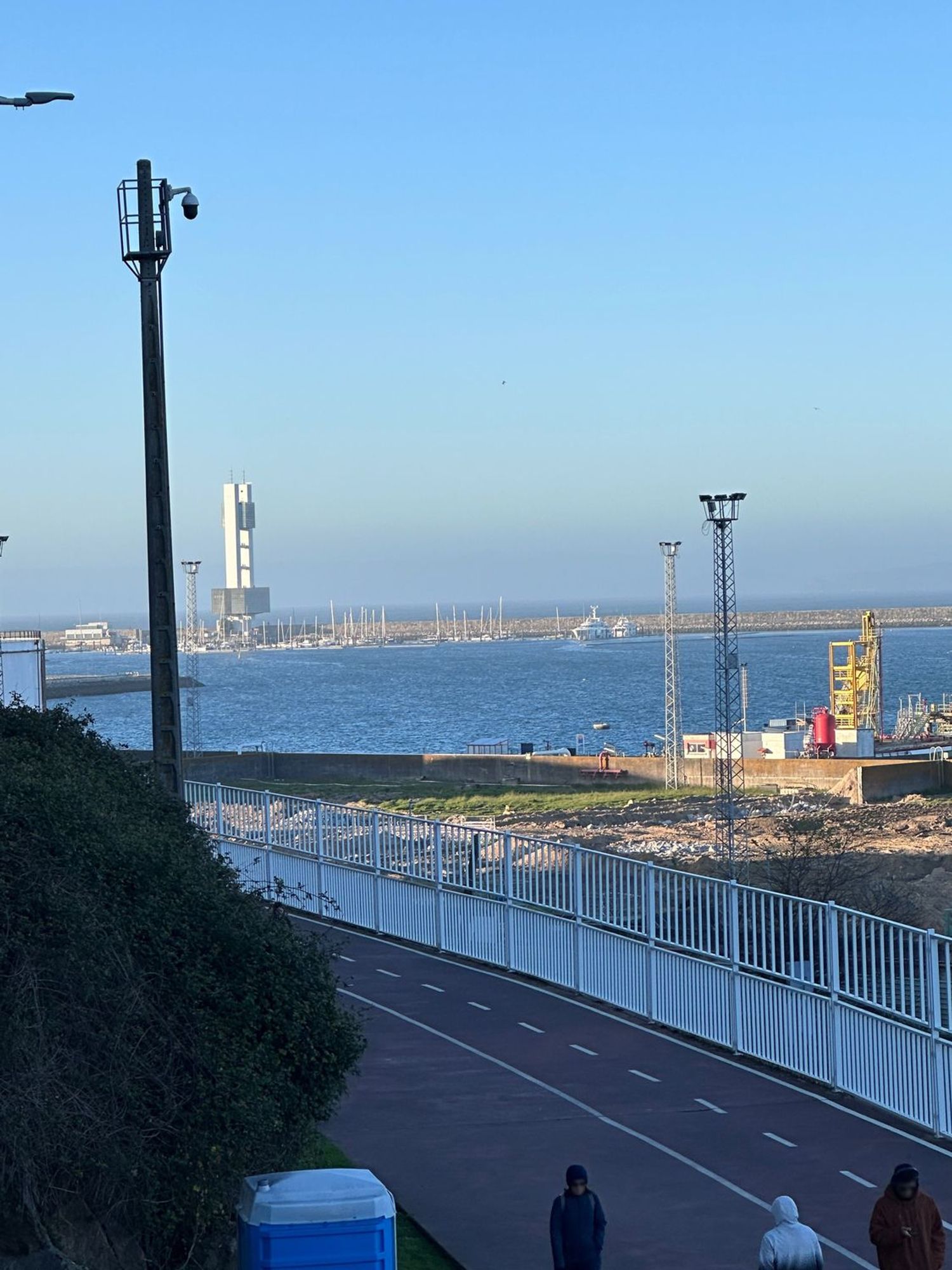 Piso en avenida de Oza, 240 - Foto 16