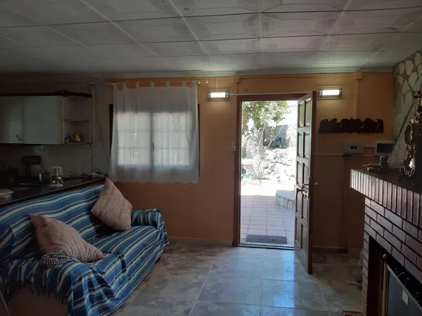 Casa o chalet independiente en Calle portell, 17 - Foto 15