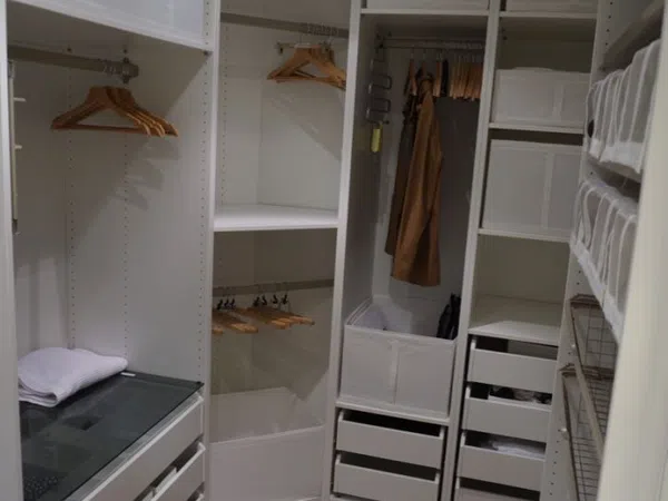 Piso en Barrio La Dreta de l'Eixample - Foto 11