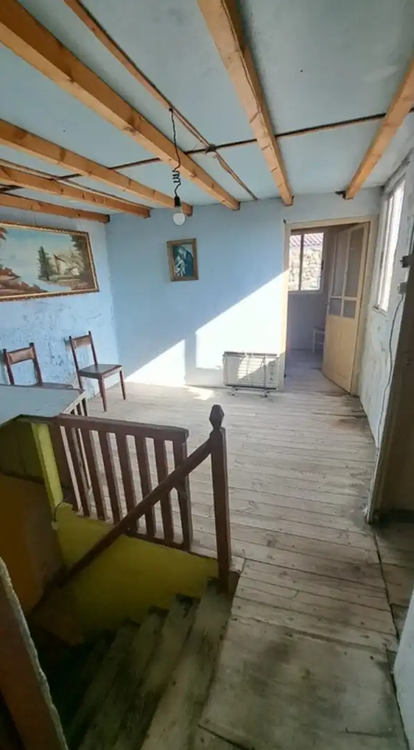 Chalet en  Lugar Bertosende 12 - Foto 5