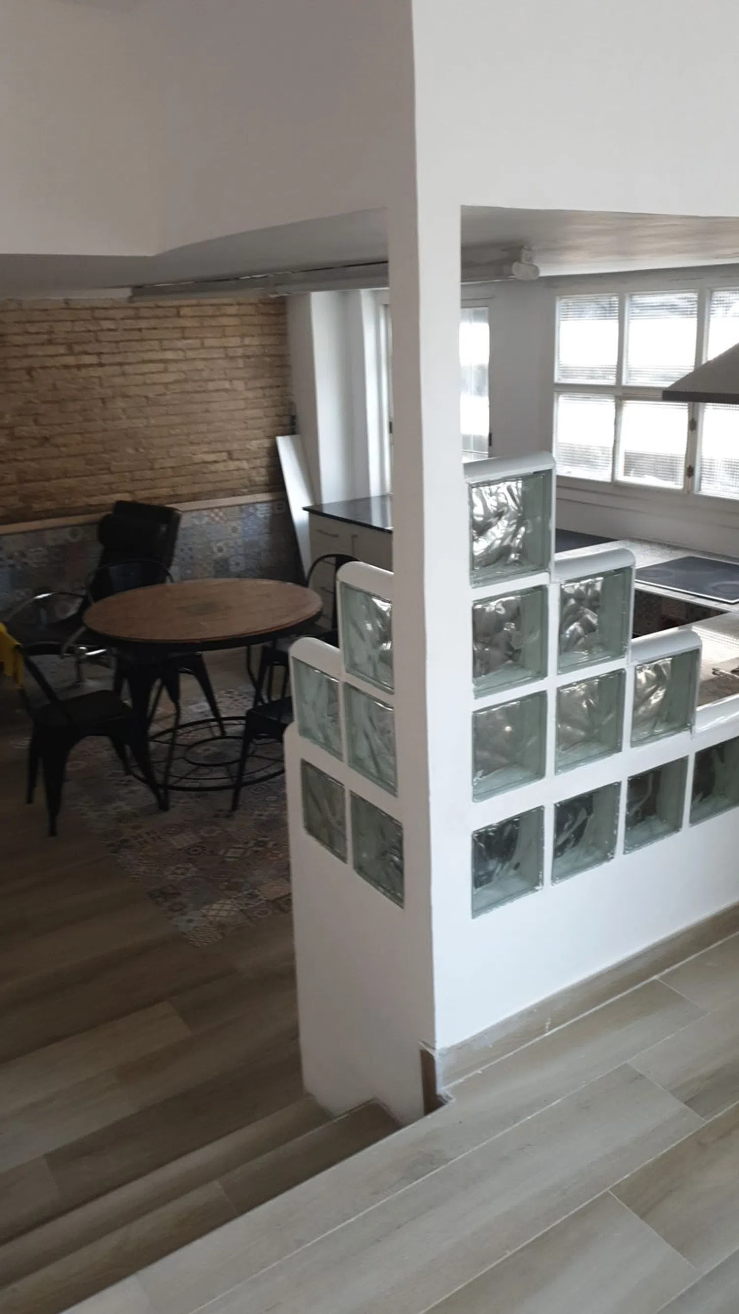 Estudio en calle Mestre Marçal, 16 - Foto 11