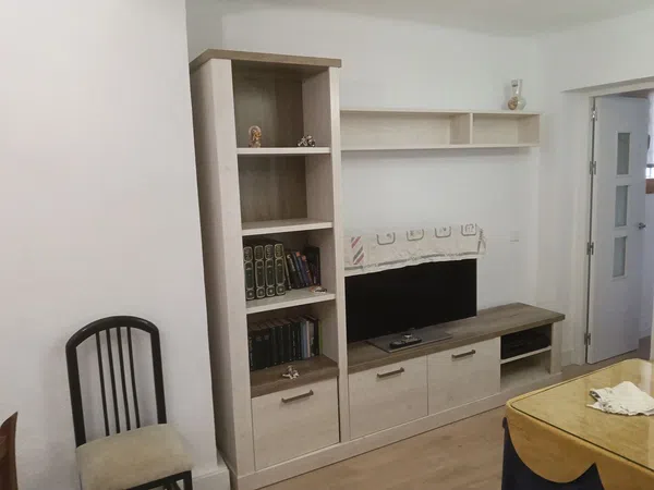 Casa o chalet independiente en Calle los Huertos, 41 - Foto 12