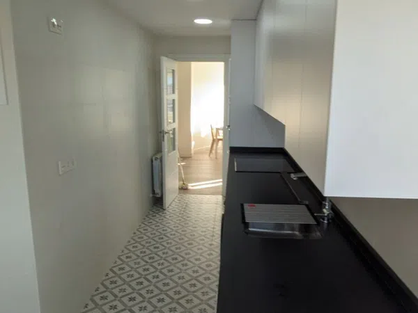 Piso en Pumarín, Pumarín - Foto 14