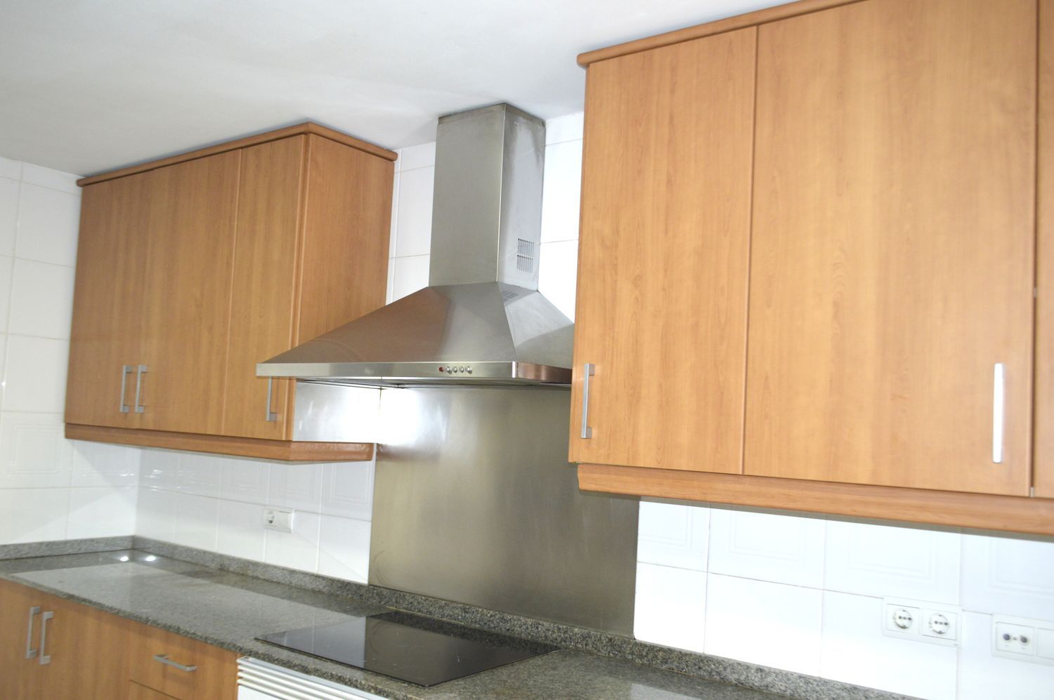 Piso en Valterna - Foto 33