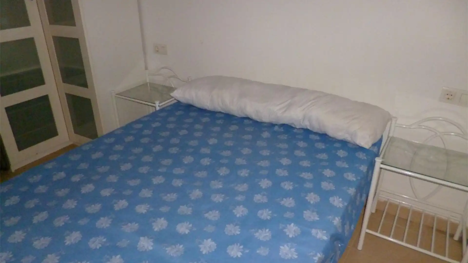 Apartamento en  Calle Honda del Realejo 3 - Foto 3