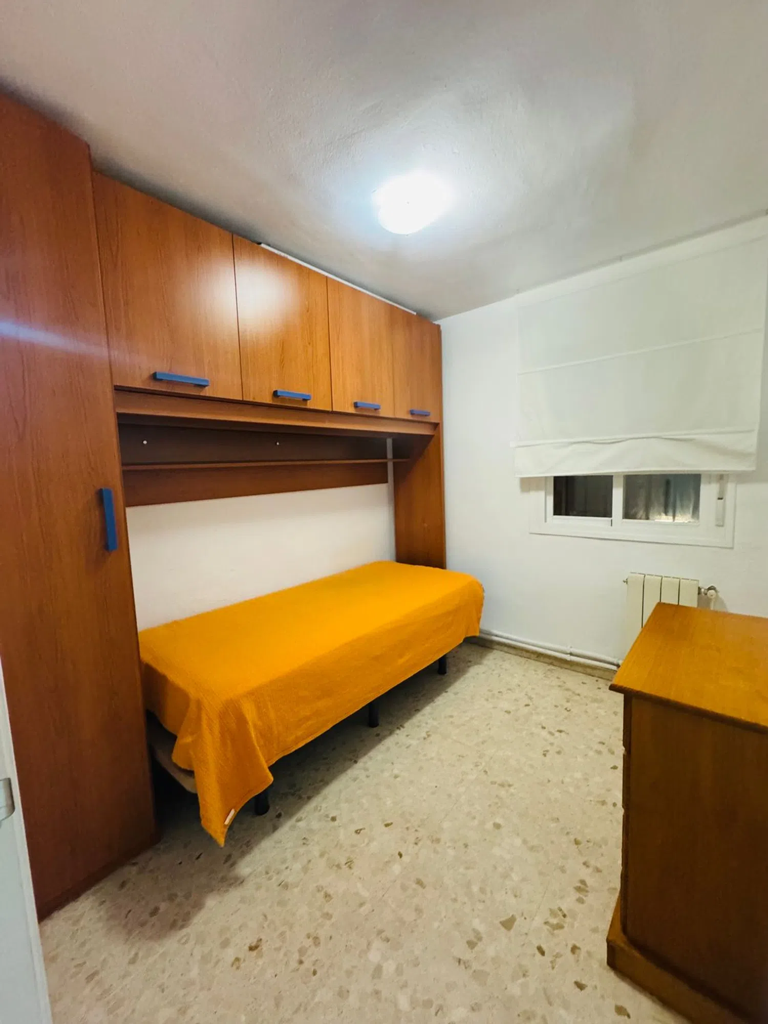 Piso en calle Porvenir, 36 - Foto 12