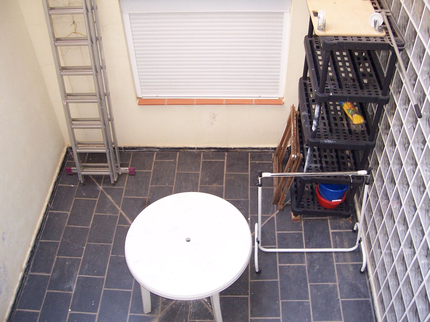 Dúplex en Urb. poble sec Barrio El Poble Sec - Parc de Montjuïc - Foto 27