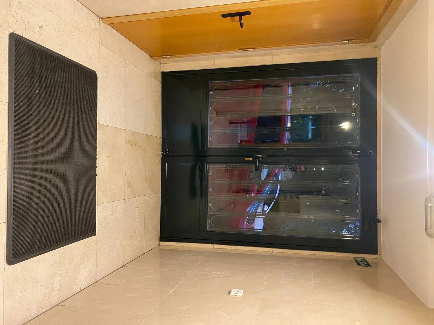 Piso en calle de Carlos Fuentes, 49 - Foto 16