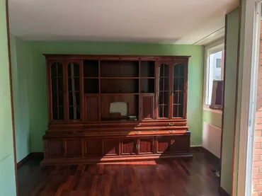 Piso en Sant Joan Despí - Foto 15