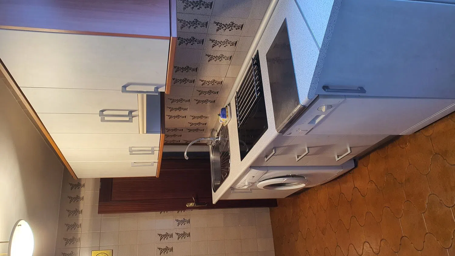 Piso en calle del Camino de los Vinateros, 167 - Foto 13