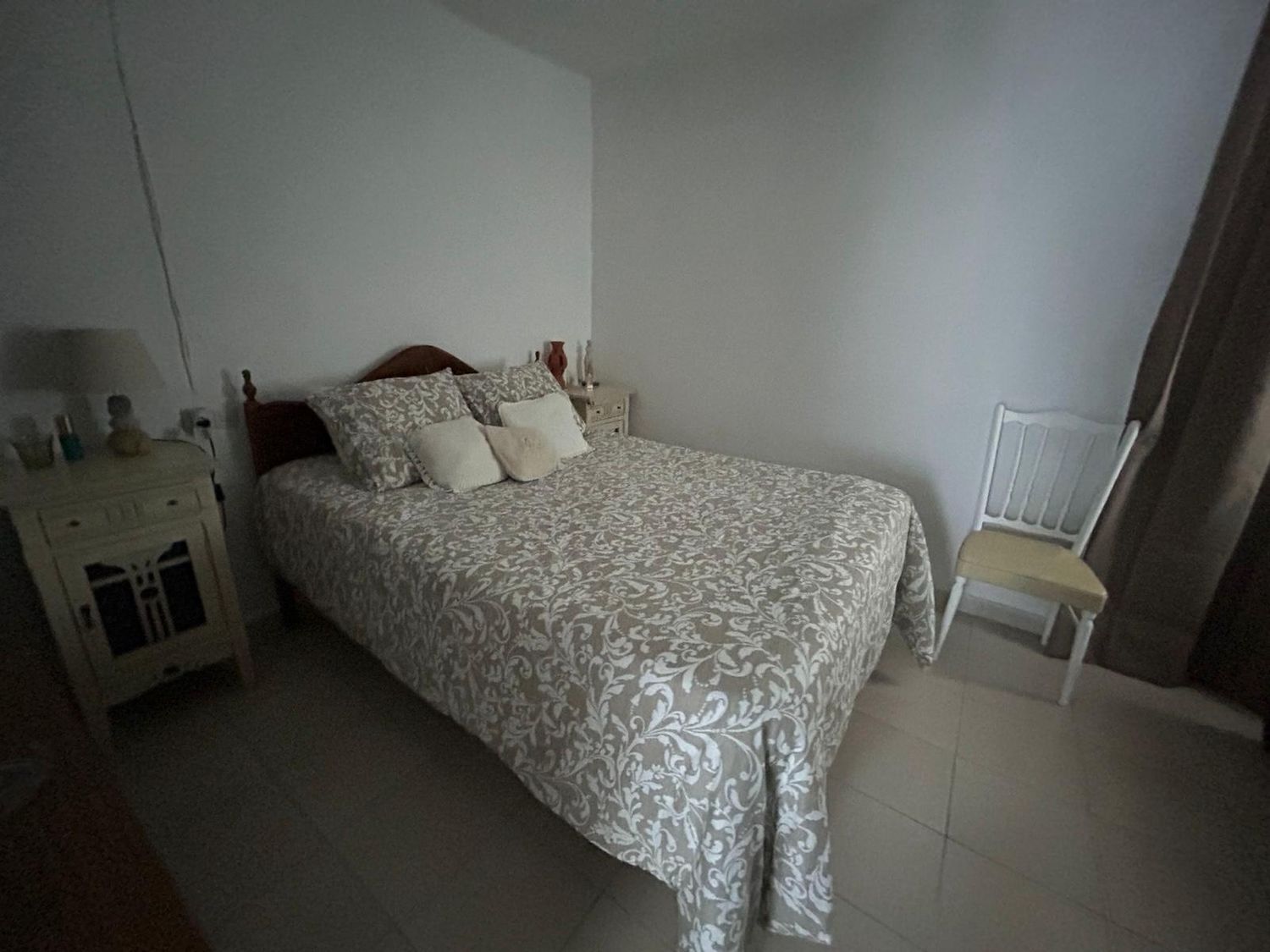 Casa de pueblo en Calle Larga, 23 - Foto 3