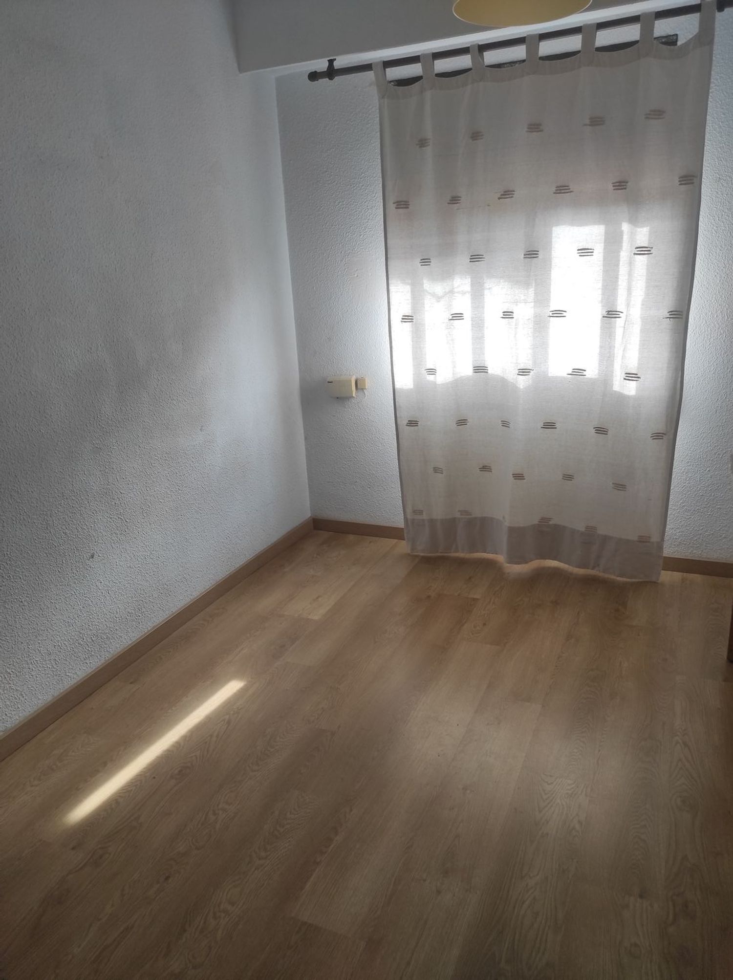 Piso en Calle del Regne de València, 5 - Foto 10