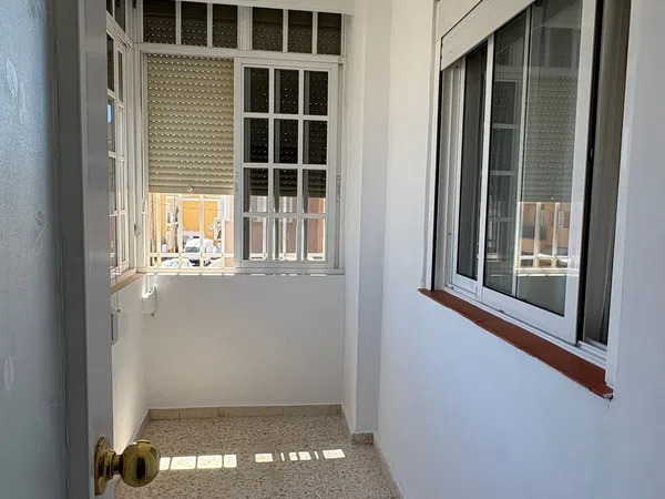 Piso en Calle San Nicolás, 37, Centro-Calzada-Cabo Noval, Centro-Calzada-Cabo Noval - Foto 6