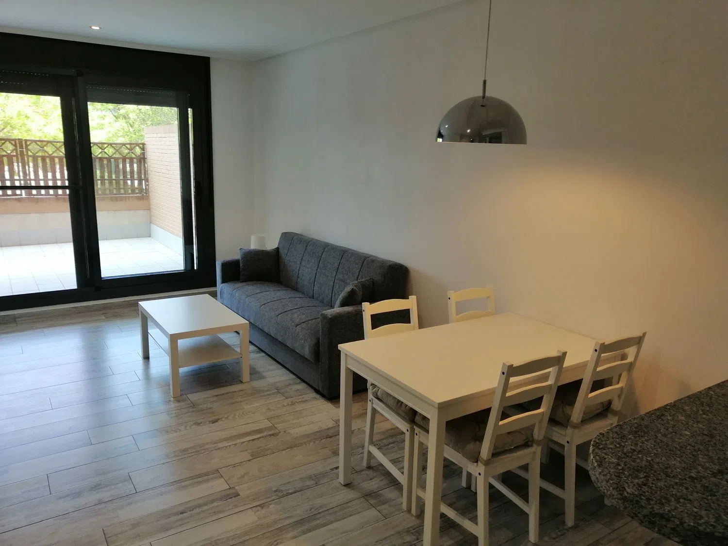 Piso en paseo Serra d 'Espadá, 3 - Foto 15