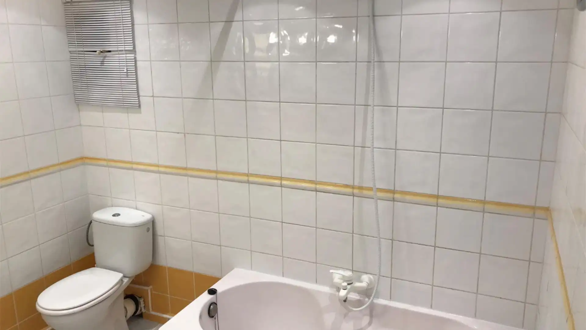 Piso en calle Carrer del Sol 13 - Foto 10