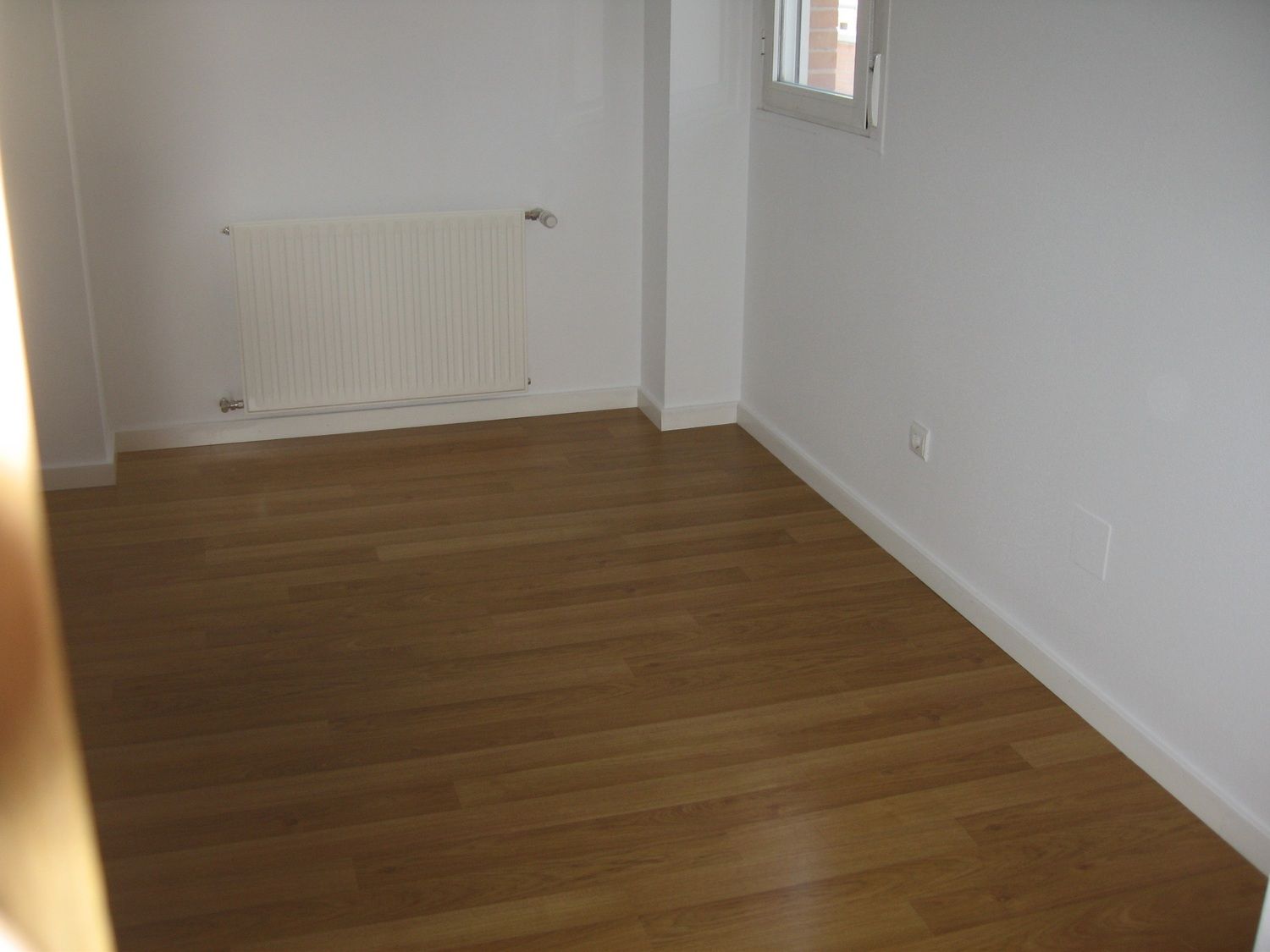 Ático en calle príncipe carlos, 19 - Foto 10