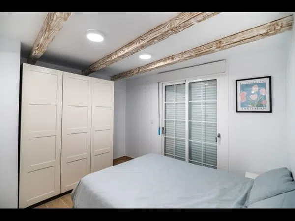 Casa independiente en calle Madrid, 17 - Foto 33