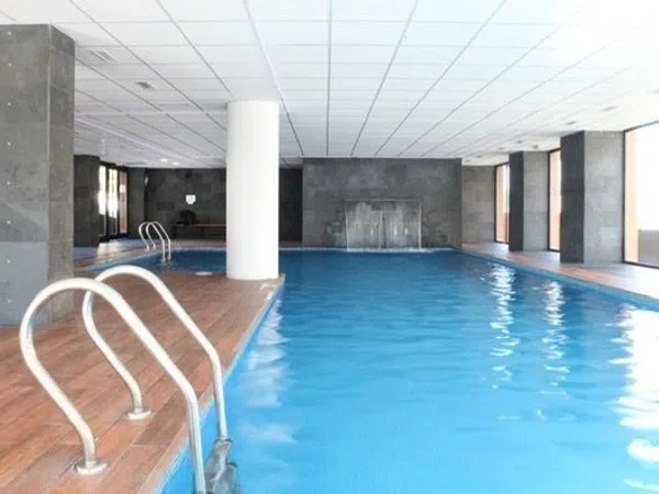 Piso en avenida José Jornet Navarro, 1 - Foto 2