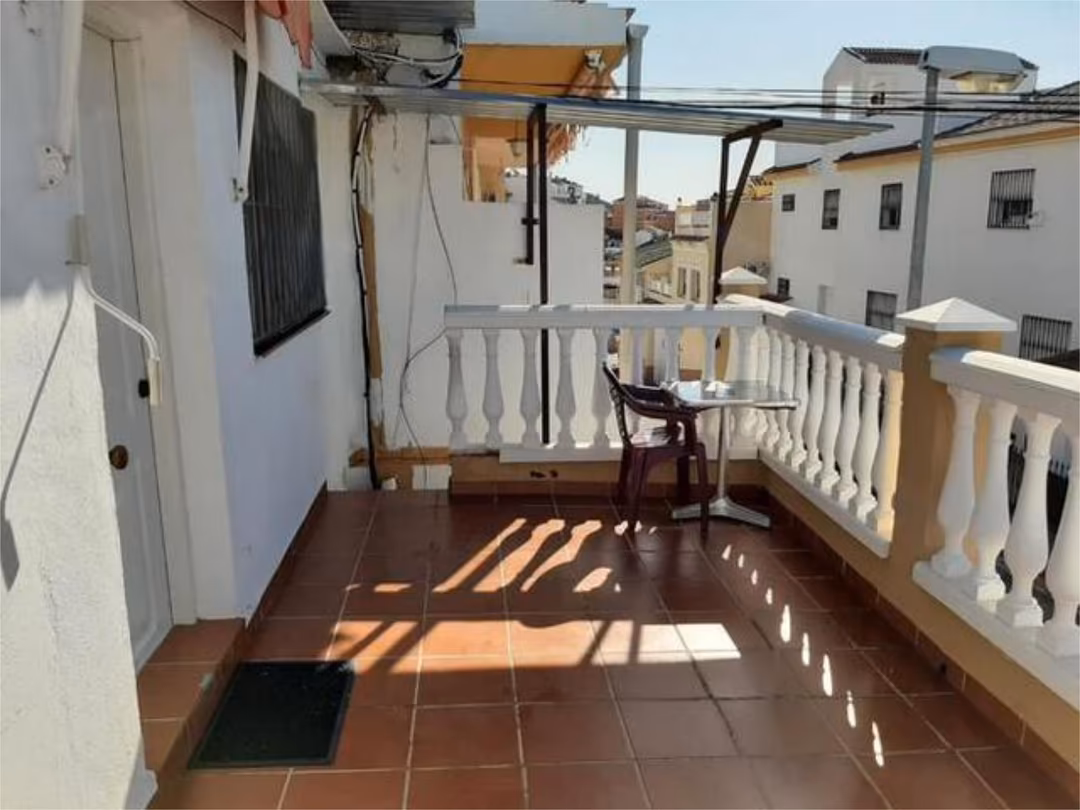 Apartamento en Puerto de la Torre - Foto 7
