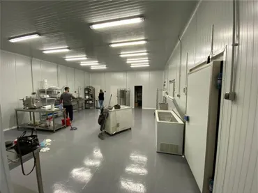 Nave Industrial en Valdemoro - Foto 4