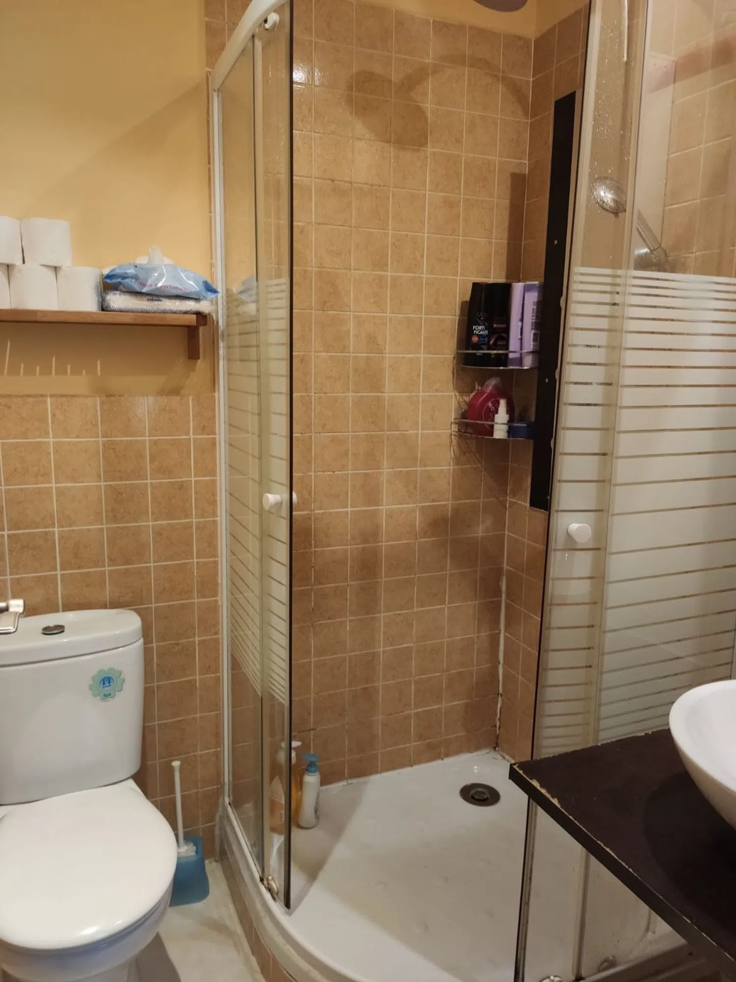 Piso en Joaquín María López, 10 - Foto 4
