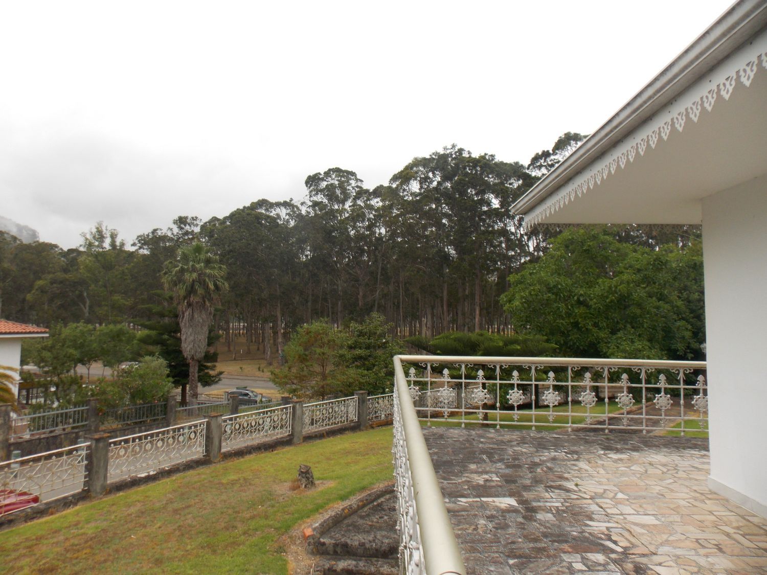 Casa o chalet independiente en Rodiles, 64, Selorio - Tornón, Selorio - Tornón - Foto 6