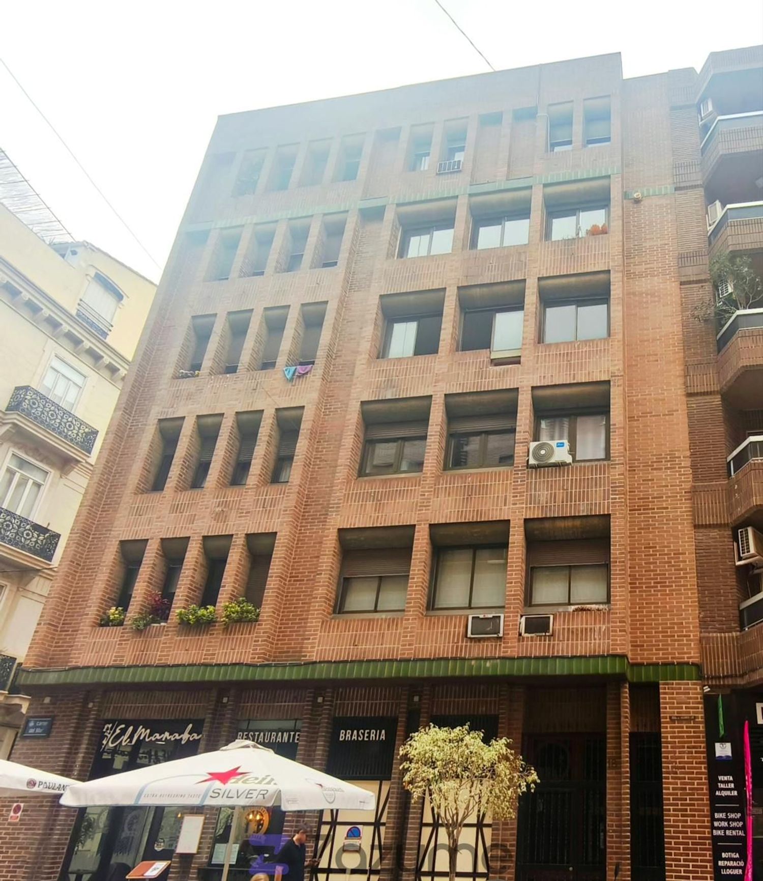 Piso en Calle del Mar, La Xerea - Foto 22