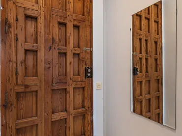 Apartamento en Málaga Capital - Foto 25
