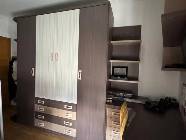 Casa o chalet independiente en Avenida de Blas Infante, 83 - Foto 4