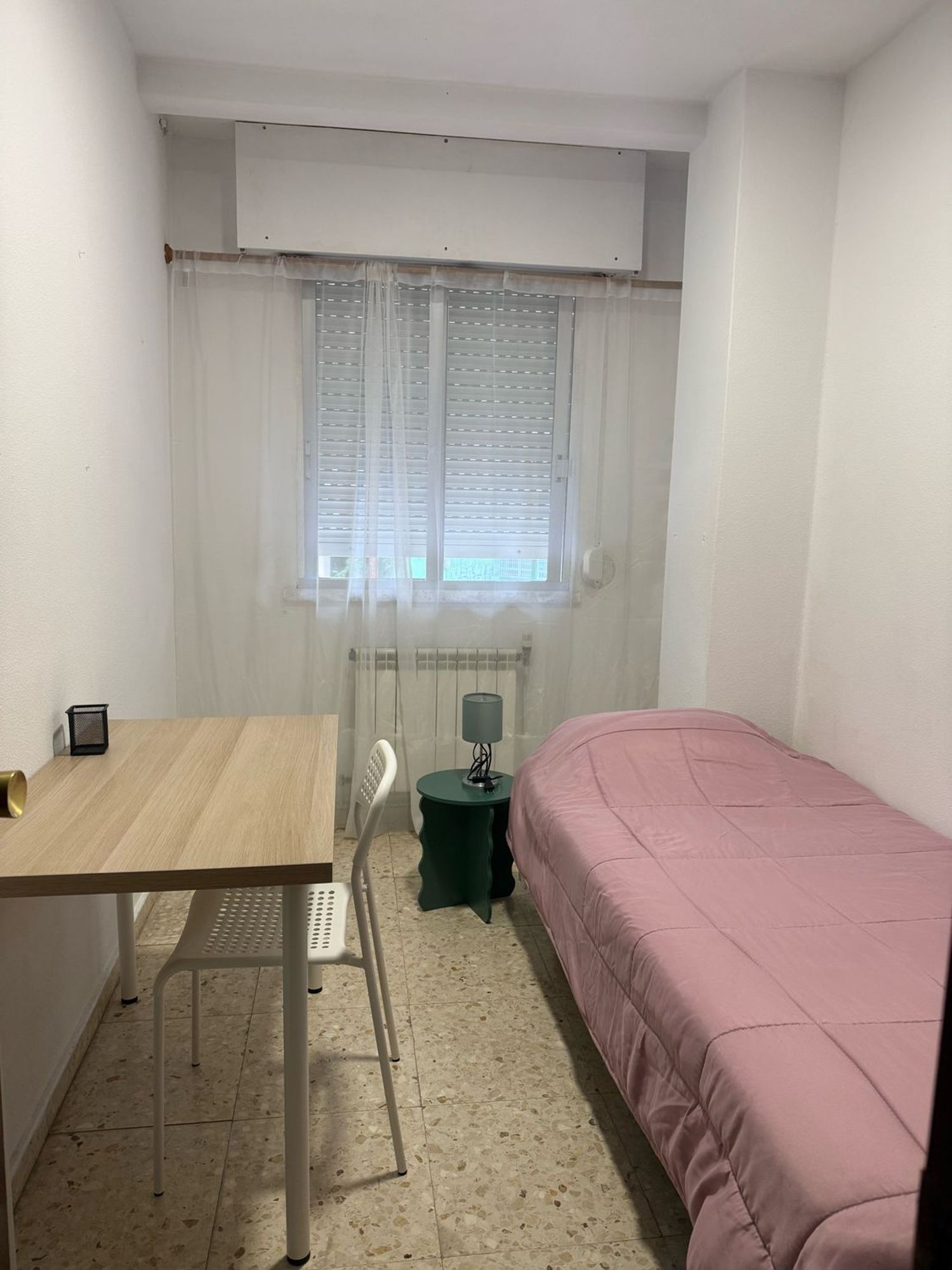 Piso en Calle Exército Español, 2, Caranza, Caranza - Foto 14