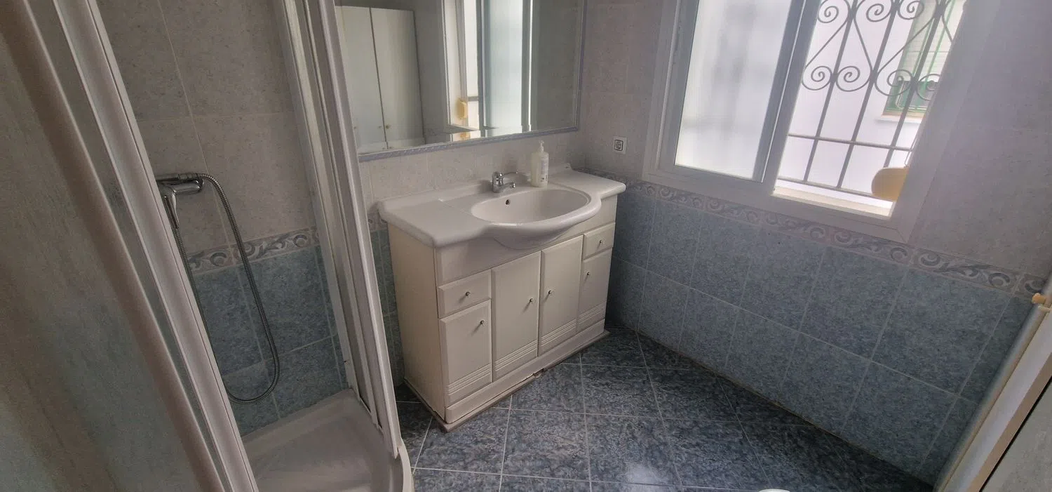 Piso en calle Hermanos Arcas, 7 - Foto 2