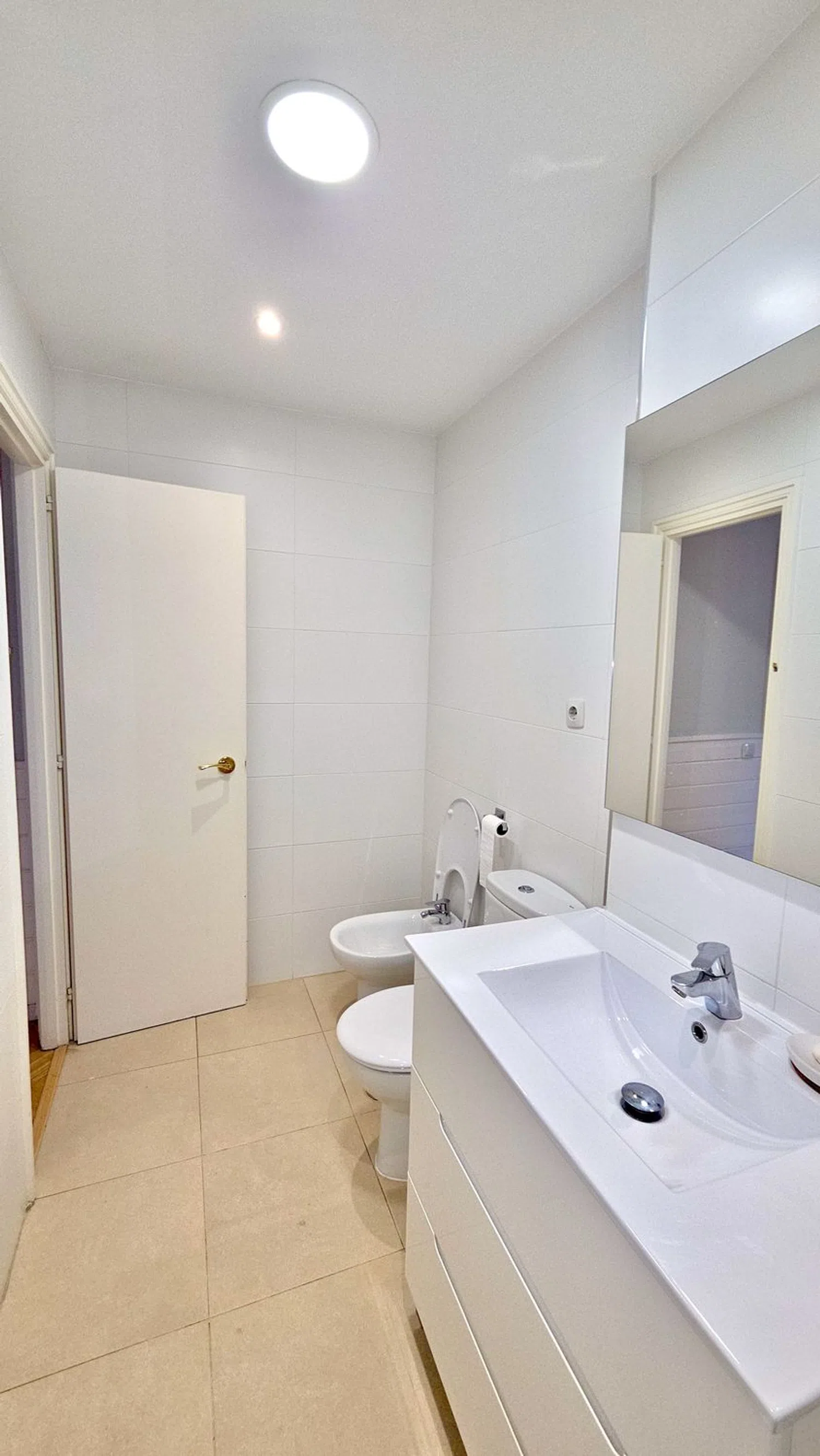 Piso - Foto 33