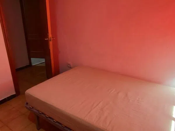 Piso en Calle Juan Ramón Jiménez, 12, Centro, Centro - Foto 3
