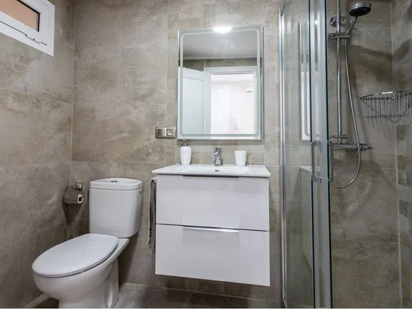 Piso en avenida Madrid, 6 - Foto 9