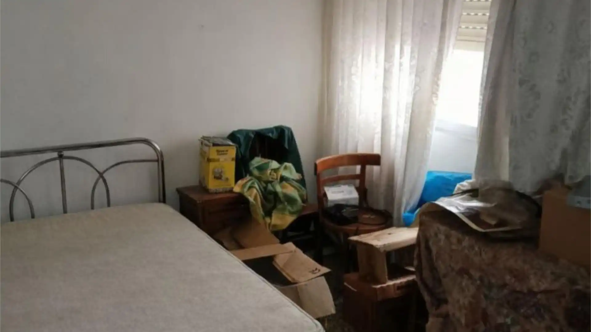 Piso en  Calle de Soria 4 - Foto 12