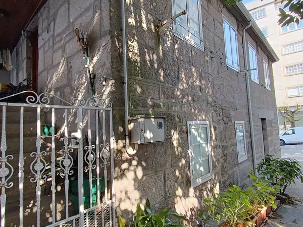 Casa o chalet independiente en Calle da Barca, 7, Centro - Echegaray, Centro - Echegaray - Foto 16
